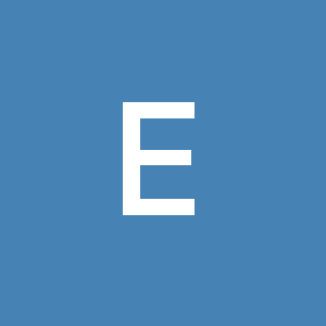Profile photo of EjvEFXxlW RcgwIbtrL