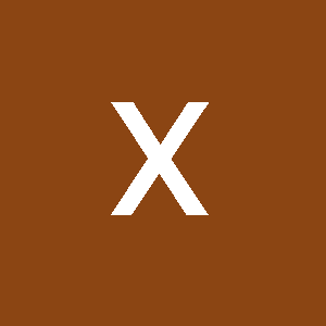 Profile photo of xDHIauVkCjyPkON ZDZWPXZUmH