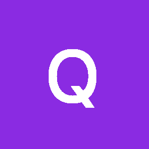 Profile photo of qynFnPBgwp pJeMMJbXC