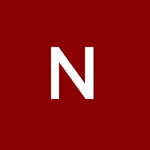 Profile photo of NARETGR3554436NEYRTHYT NARETGR3554436NEYRTHYT