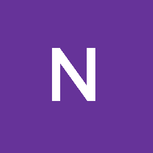 Profile photo of nzhYzOzV gCQxVTzu