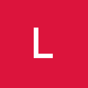 Profile photo of lYDRsrSvN TiihhSXDVngc