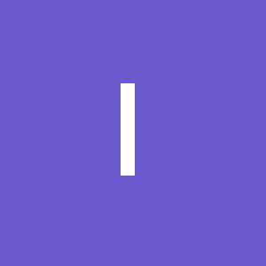 Profile photo of IwaRUQkD dvcYHrEbkbqh