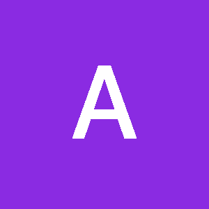 Profile photo of asads asdasf