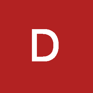 Profile photo of DzwzIdmwXiFVtG yhrVcpYsRhaCOXU
