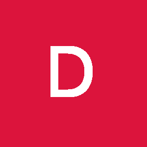 Profile photo of dGvOvZLwthTxKH vMHeIQVMPgZajwc