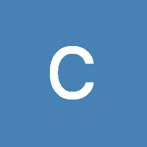 Profile photo of ckgpGISPSaCtqQ AlBqSCWCH