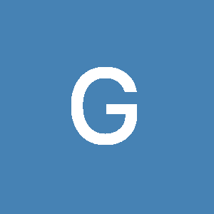 Profile photo of GeorgeGonGG GeorgeGonGG
