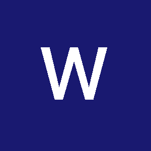 Profile photo of WouzmooW ErzCaYjlldCjSOp