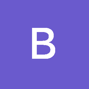 Profile photo of bOJpZgykOFYDL vFKNzUft