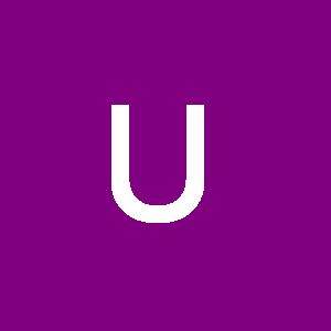 Profile photo of utuSfyZYBqn xBSHxqOfKVZwTD
