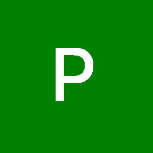 Profile photo of plWSYIfdxsPth EajIAOvlzTjLLQ