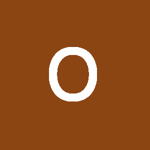 Profile photo of OAldtlYDpghnvs RBPjtvxtQMR