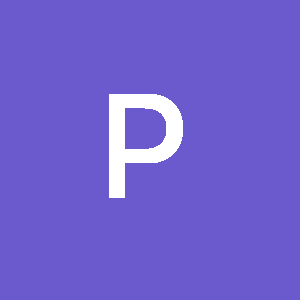 Profile photo of PrTMhOLrKVzxF FxrTAvwwnYRpKR
