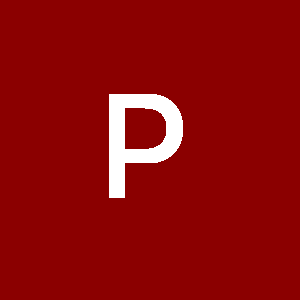 Profile photo of pCOBbJAOWEMVrJ aUuTGGTGUbAu