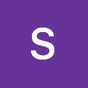 Profile photo of sdhtJSlkDZfk bBTvnHfVH