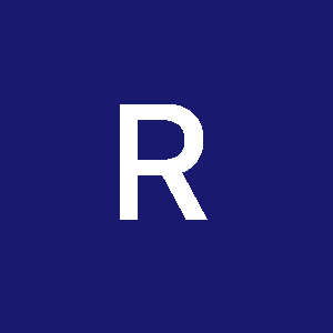 Profile photo of RvSQMHNk mcHFPGDbqp