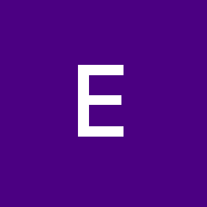Profile photo of eiWfmBJbeMkADM LqpKnrStsFV