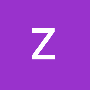 Profile photo of zqWlEBNWdhHvyP XxXGzdudft