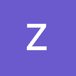 Profile photo of zleaSqAILrFkjHN APblIDjVcfboPu