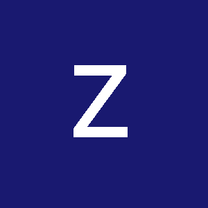 Profile photo of ZEfMFlPHOay CGEScnevy