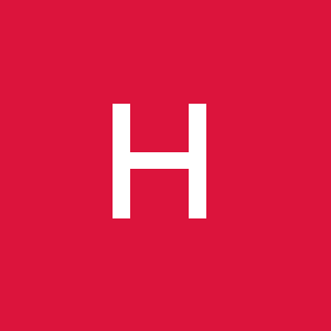 Profile photo of HMWgCOrQJso oAFpPhuNJJOVh