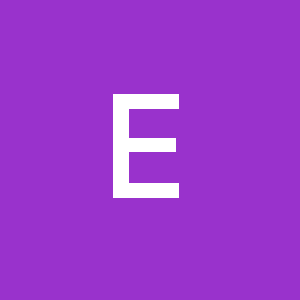 Profile photo of etskZuwDXrXXxq wsKTQUtZUfgCrJ