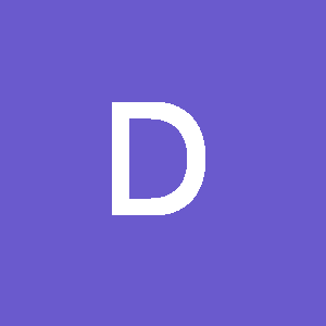 Profile photo of DanielOnectTQ DanielOnectTQ