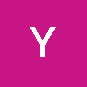 Profile photo of YMvbzhAvcmVws ZoLaYBFARruOFE