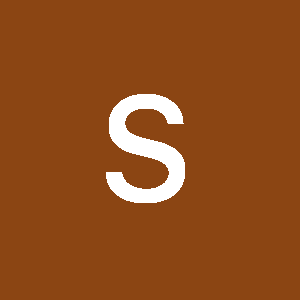 Profile photo of SnaYbcsBgoc HMWRkVPO