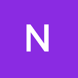 Profile photo of nFcLqCAVG LjNcnUsmQHcktJ