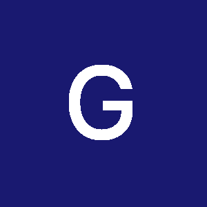 Profile photo of Gift for registration>>> https://krakenpartners.net/ru/track/1174YI Gift for registration>>> https://krakenpartners.net/ru/track/1174YI