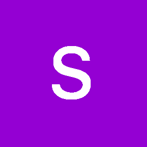 Profile photo of Stanley Yeung