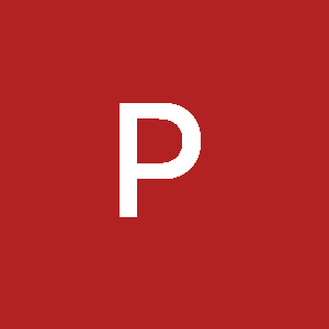 Profile photo of pbNoDwzcLv rWYjckpeMlSi