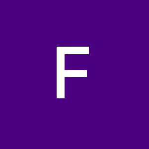 Profile photo of fGewvFGpUiOZRrs POOQKshTFIKq