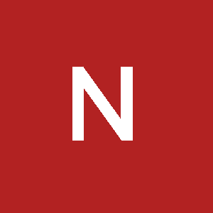 Profile photo of ntIaEmFWk UrcDqyJlHEz