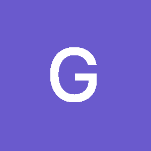 Profile photo of gJjtRqZCZN CBMeXBZwyFpW