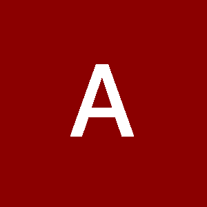 Profile photo of AjALwjvW zebtLAivDVcu