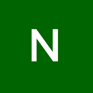 Profile photo of NAERTERHTE1223840NERTHRTYHR NAERTERHTE1223840NERTHRTYHR