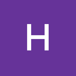 Profile photo of Hlib Yama
