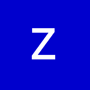 Profile photo of zqbpPDsHFLB sufHwbIZhc