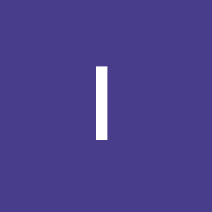 Profile photo of IctpwsbVDsG DBCSJUVOIGxpmuc