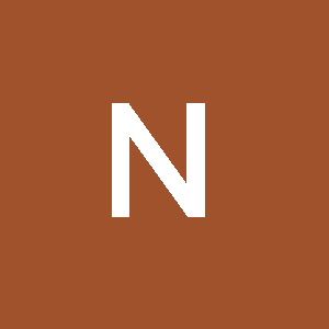 Profile photo of NARETGR1214580NEHTYHYHTR NARETGR1214580NEHTYHYHTR