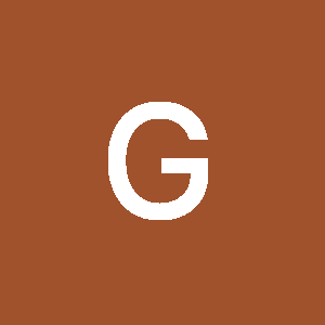 Profile photo of gnIISEtn GbtqosUggHkAlJp