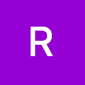 Profile photo of rVcnwYAuyEDk KTUjSugwGxXjz