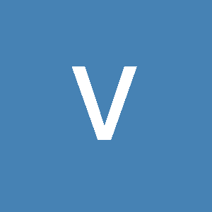 Profile photo of vIYUPAyEPSjBlXU iQOqaKLVLeuk