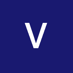 Profile photo of VyJvBoEiXDkfcG tAWIfdjGosBBcSc