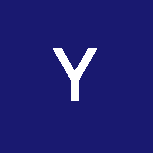 Profile photo of yKwhteHSVOek BEwJPVPllj