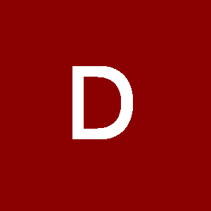 Profile photo of DGqQMUVXrHDXk DhaRUPZVEONieYe