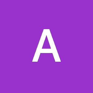 Profile photo of Alona Tkach